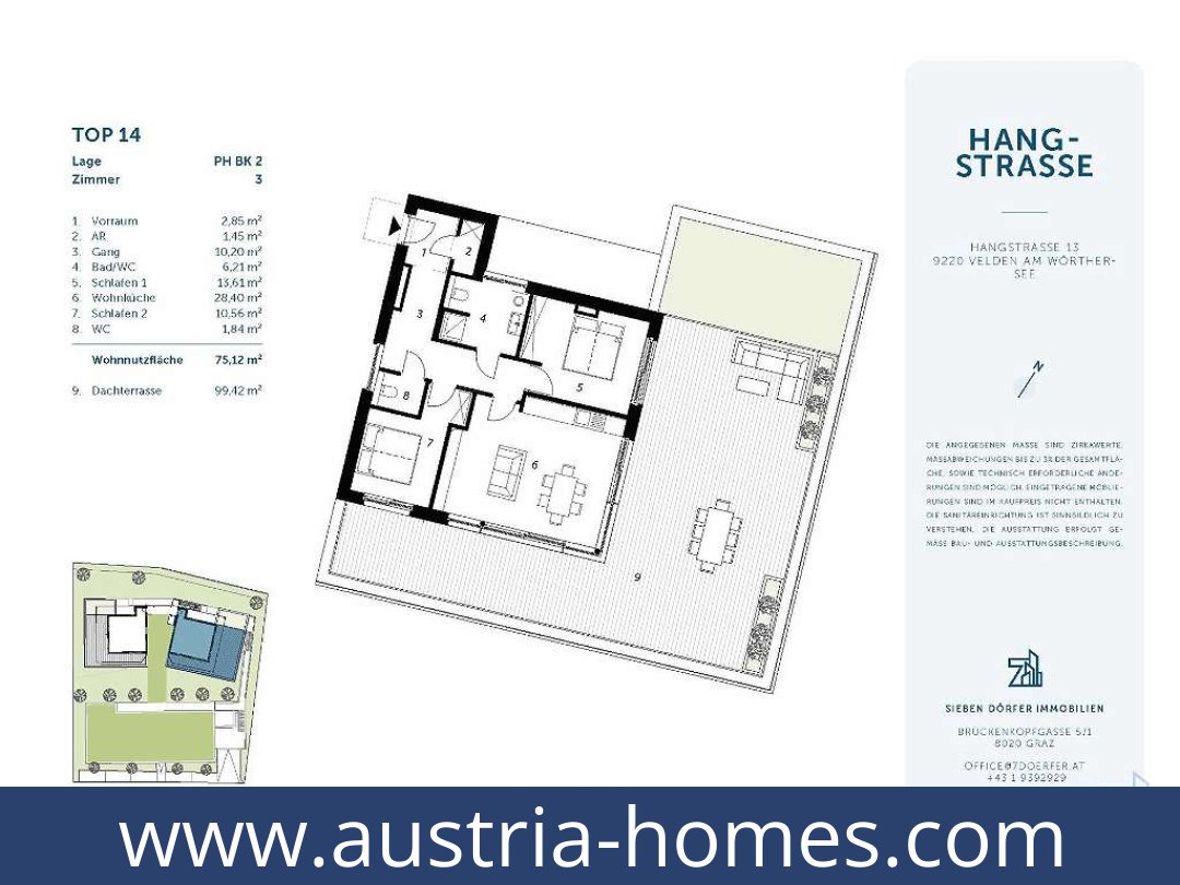 austria-homes-velden am worther see-9220-20260226141815-0066101002.jpg